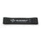 Element Fitness Mini Loops