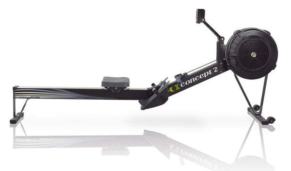 Concept 2 Model D PM5