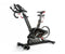 Body Craft SPR Indoor Club Group Cycle