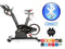 Body Craft SPR Indoor Club Group Cycle