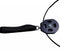 Bells of Steel Pulley Attachment