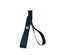 Bells of Steel Pulley Attachment