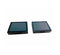 Bells of Steel Quiet Bumper Pads