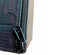 Bells of Steel Quiet Bumper Pads