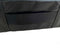 Bells of Steel Quiet Bumper Pads