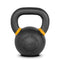 Men's Home & Commercial Crossfit Startup Pack