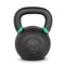 Men's Home & Commercial Crossfit Startup Pack
