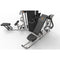 Element Fitness 3 Stack - 4 Station Gym