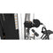 Element Fitness 3 Stack - 4 Station Gym