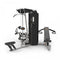 Element Fitness 3 Stack - 4 Station Gym