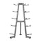 Element Medicine Ball Rack 10 - MBA10