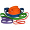Element Fitness Strength Bands