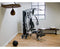 Body Craft - Elite Strength Training System