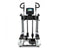 True Fitness ES700 Elliptical
