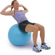 Thera-Gear Swiss Exercise Ball