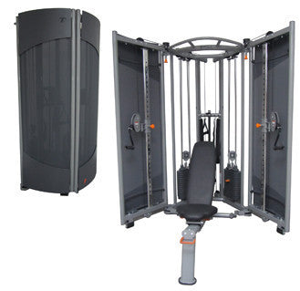 Torque Fitness F7 Functional Trainer