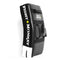 Fight Monkey Professional Series Leather Kick Shield