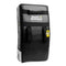 Fight Monkey Professional Series Leather Kick Shield
