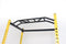 Fit505 Power Rack