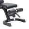 FIT505 FID Bench V2.0