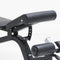 FIT505 FID Bench V2.0