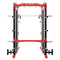 Fit505 Rack / Functional / Smith