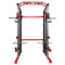 Fit505 Rack / Functional / Smith