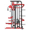 Fit505 Rack / Functional / Smith