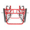 Fit505 Rack / Functional / Smith