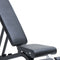 FIT505 FID Bench V2.0