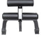 FIT505 FID Bench V2.0