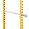 Fit505 Power Rack