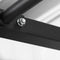 Fit505 Power Rack