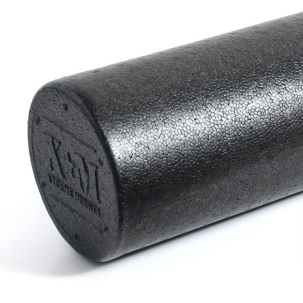 Xtreme Monkey 12" Foam Roller