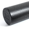 Xtreme Monkey 36" Foam Roller