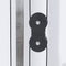 Xtreme Monkey 365 Power Rack Lat Attachment - DISCONTINUED waiting for new version