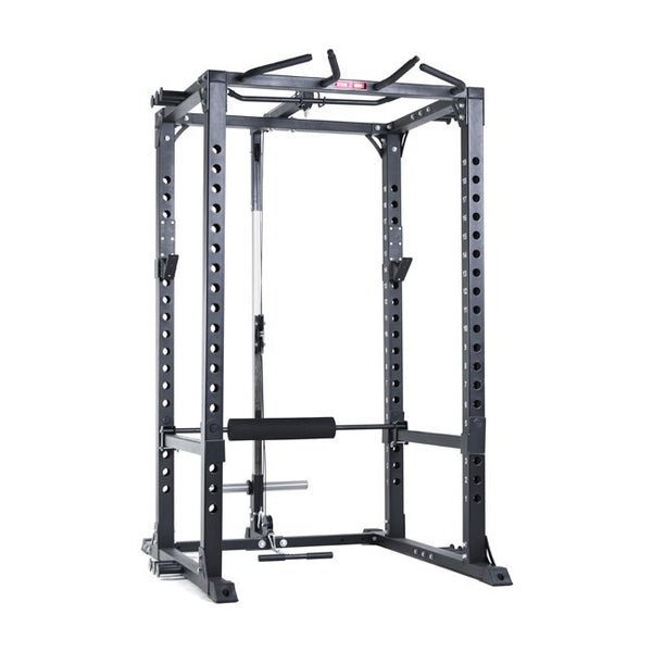 Xtreme Monkey 365 Power Rack Lat Attachment - DISCONTINUED waiting for new version