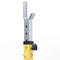 Fit505 Half Rack with Pull Up Bar