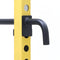 Fit505 Half Rack with Pull Up Bar