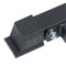 Fit505 Half Rack with Pull Up Bar