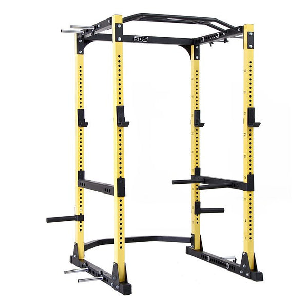 Fit505 Ultra Power Rack