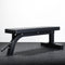 FIT505 Heavy Duty Flat Bench