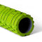 Element Fitness Core 24" Foam Roller