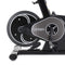 Frequency Fitness RX150 Exercise Bike