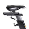 Frequency Fitness RX150 Exercise Bike