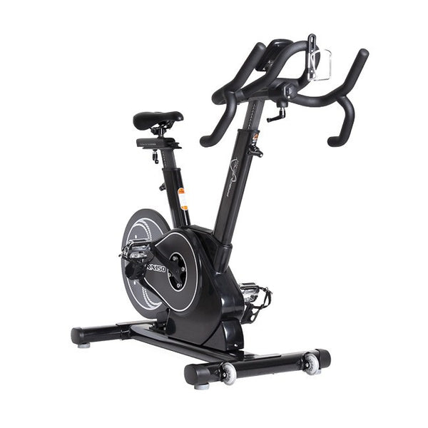 Frequency Fitness RX150 Exercise Bike