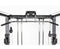 BODY CRAFT RFT RACK FUNCTIONAL TRAINER - F430-F438 RFT BODY CRAFT