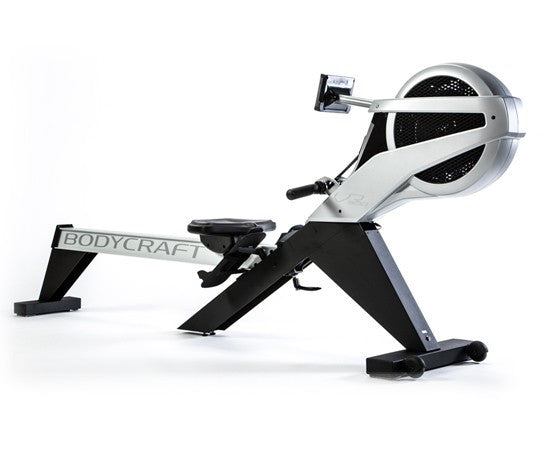 Bodycraft - VR500 Rower