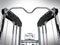 Body Craft - HFT Functional Trainer (150lbs)
