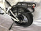 2020 SYNERGY KAHUNA 750W Folding E-Bike